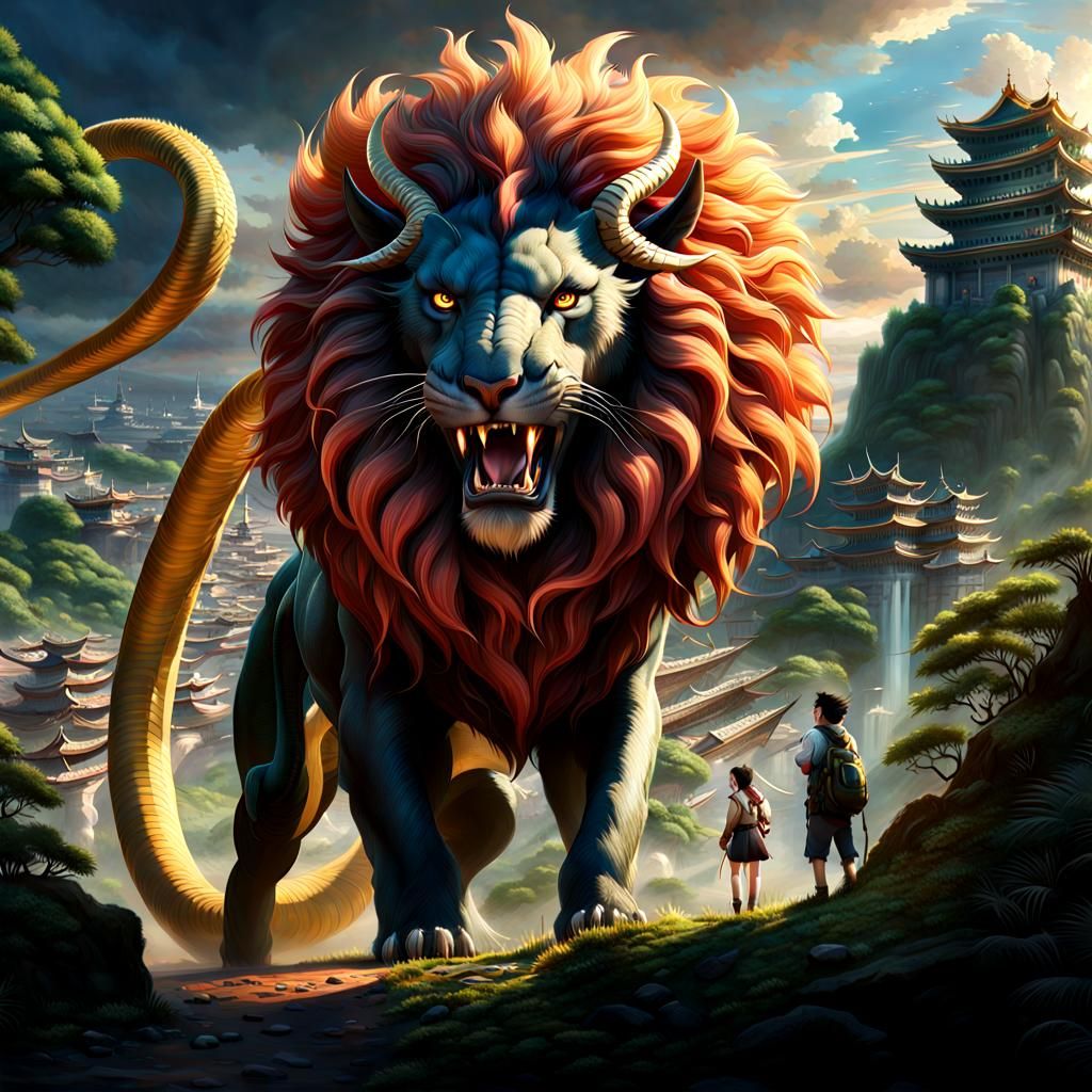 The Guardian