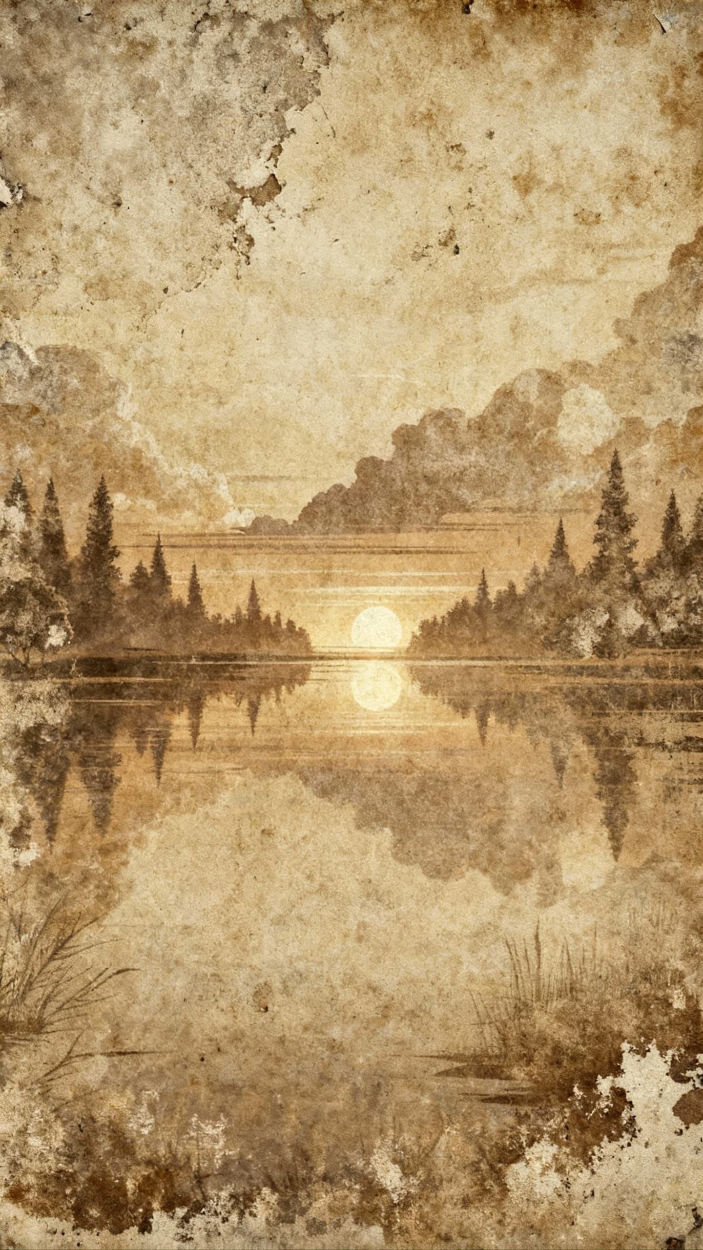 AI Image Style Transfer