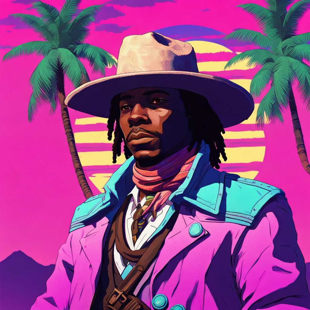 Another settlement needs our help