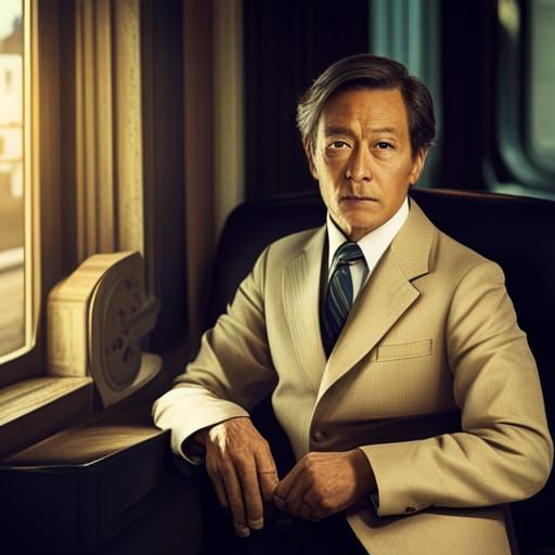 Funny Meme Asks for Comments