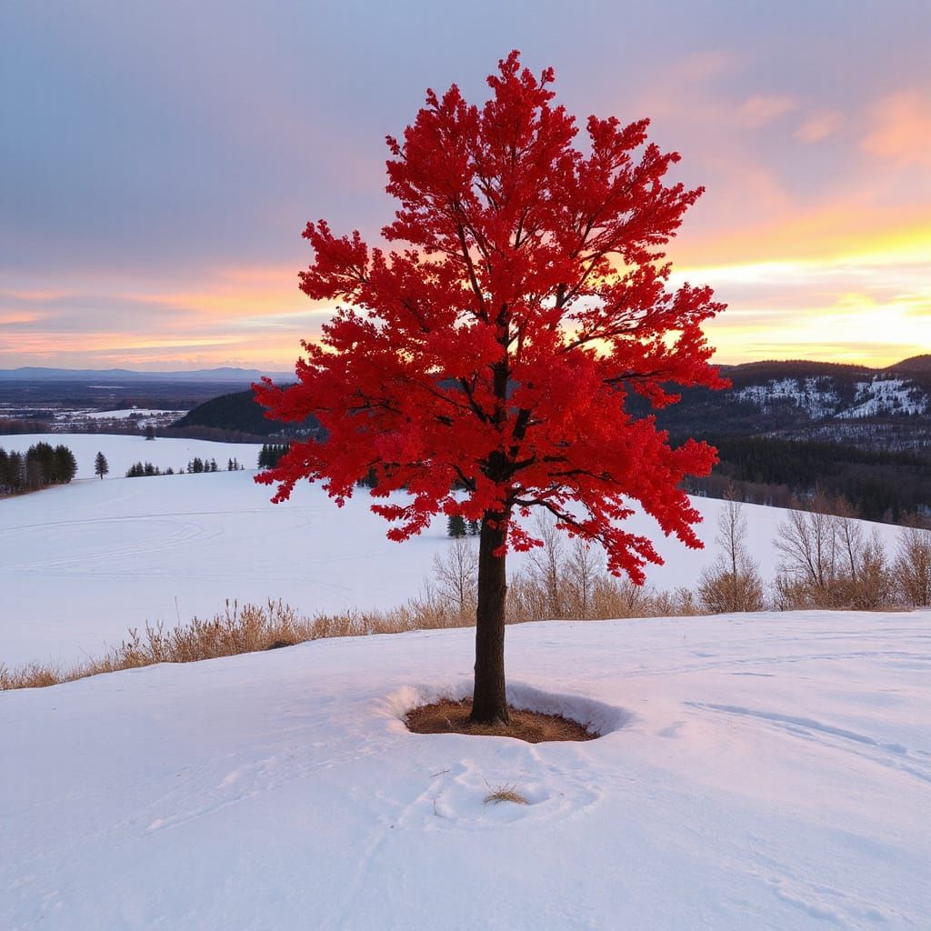 Five Angry Mothers-in-Law and Five Kind Grandmothers