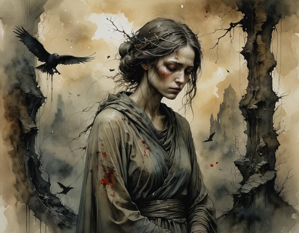 Survivor