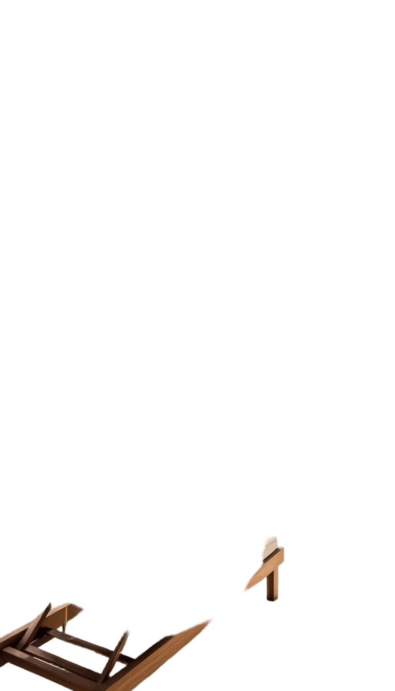 Luxurious Tropical Pool in Modern Villa Garden