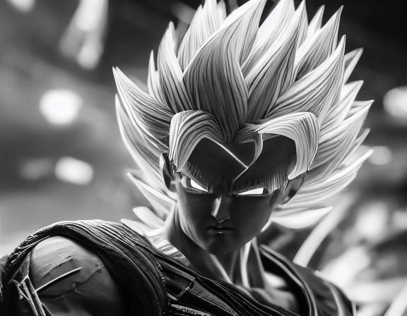 AI Brothers in Detailed Ocean Scene, Photorealistic