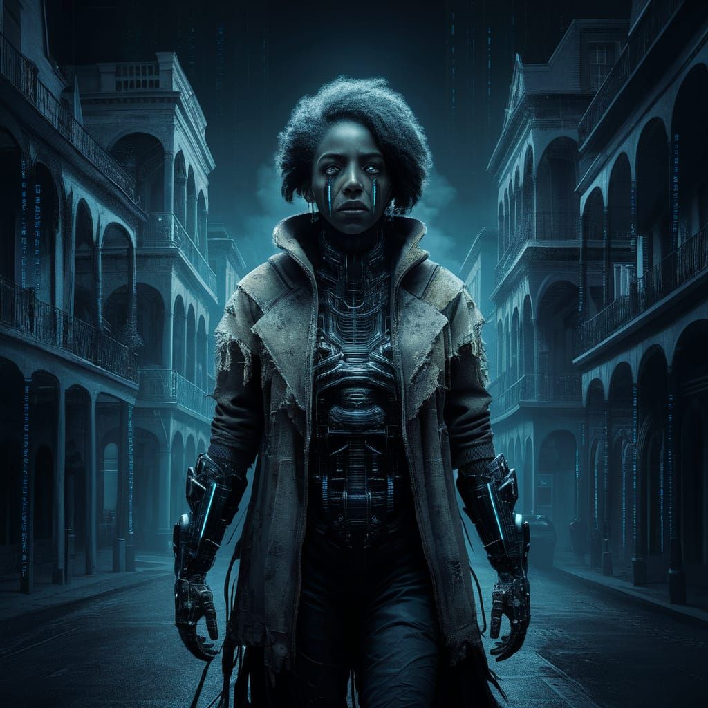 apostate, renegade, rebel, nonconformist, freethinker, city ...