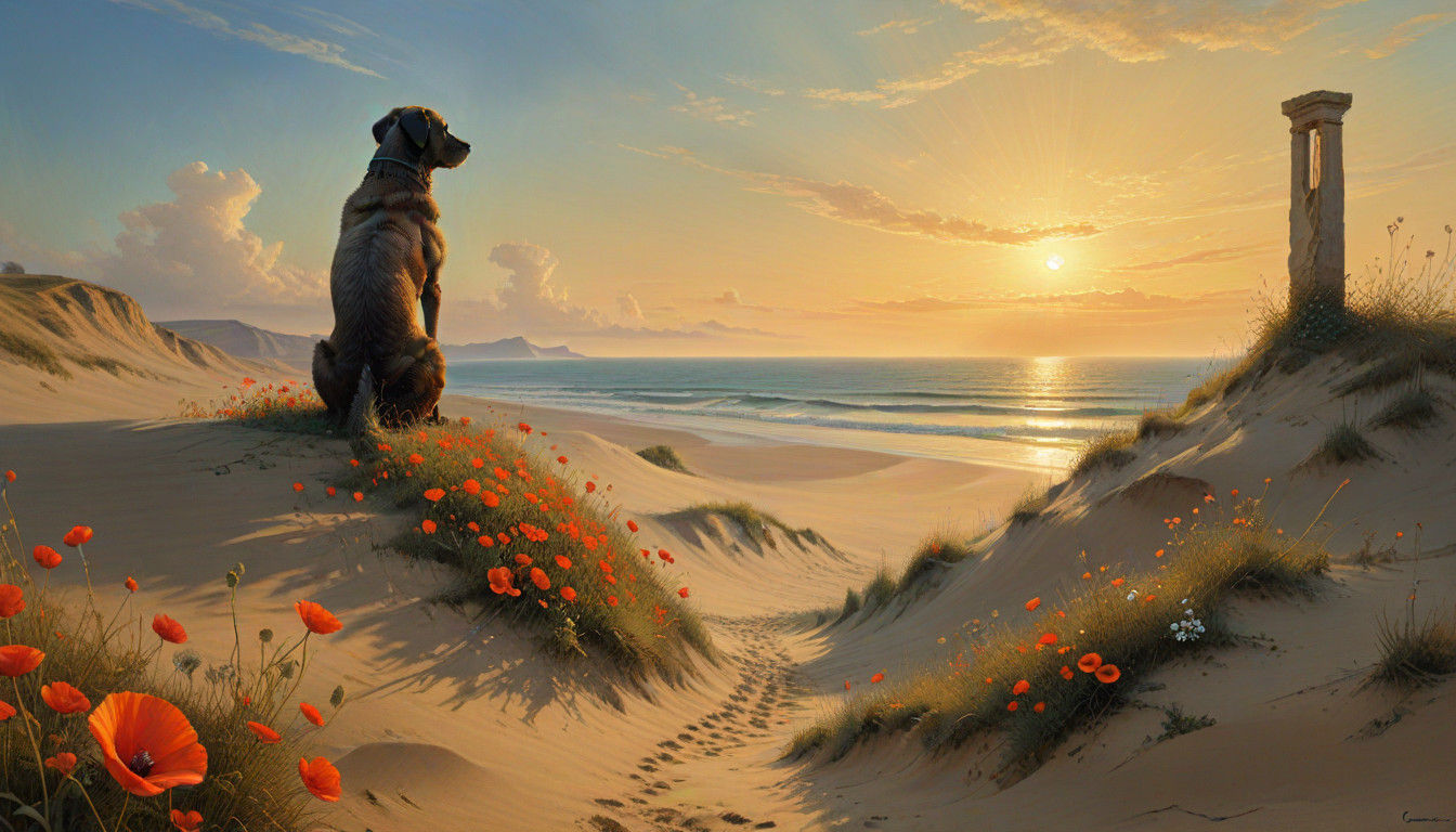 NEW
❤️‍🔥>>Atomix XL v4 Lightning<<❤️‍🔥