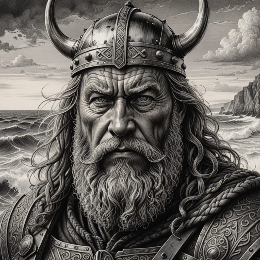 Viking