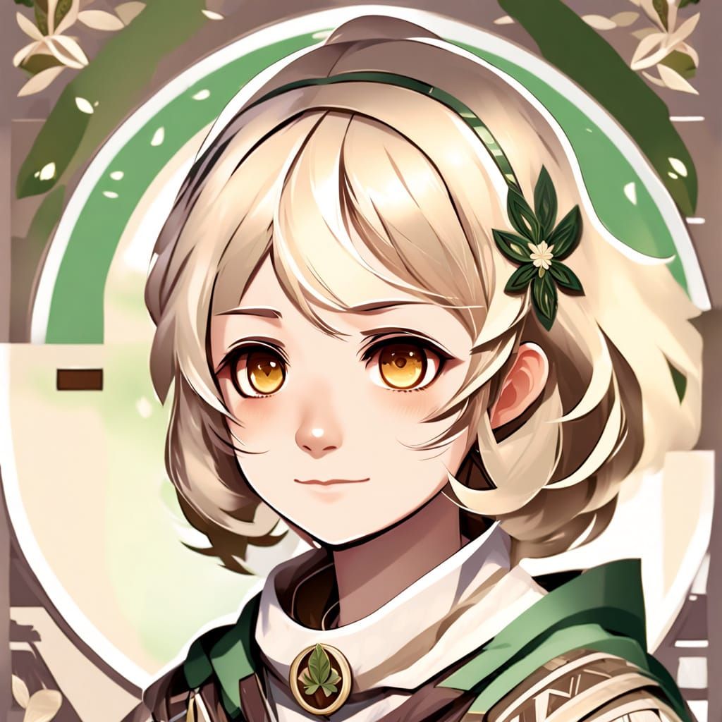 Intimate Evening by the Fireplace in Warm, Golden Light