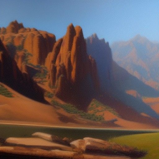 How do I get more credits