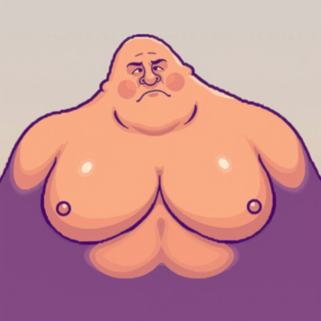 Higgs Boson Conceptual Rendering