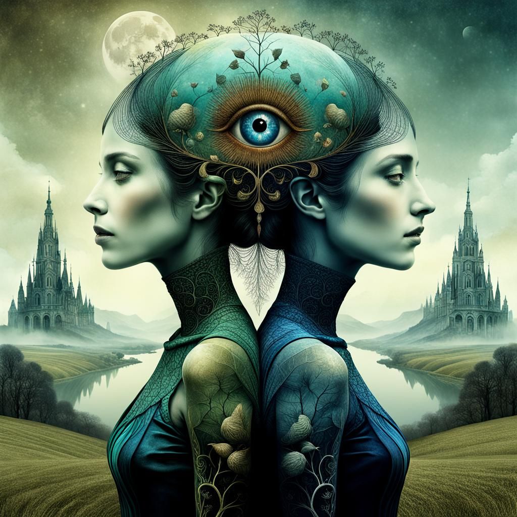Duality