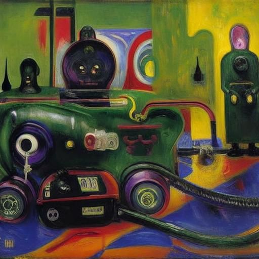 idea of funeral decorum