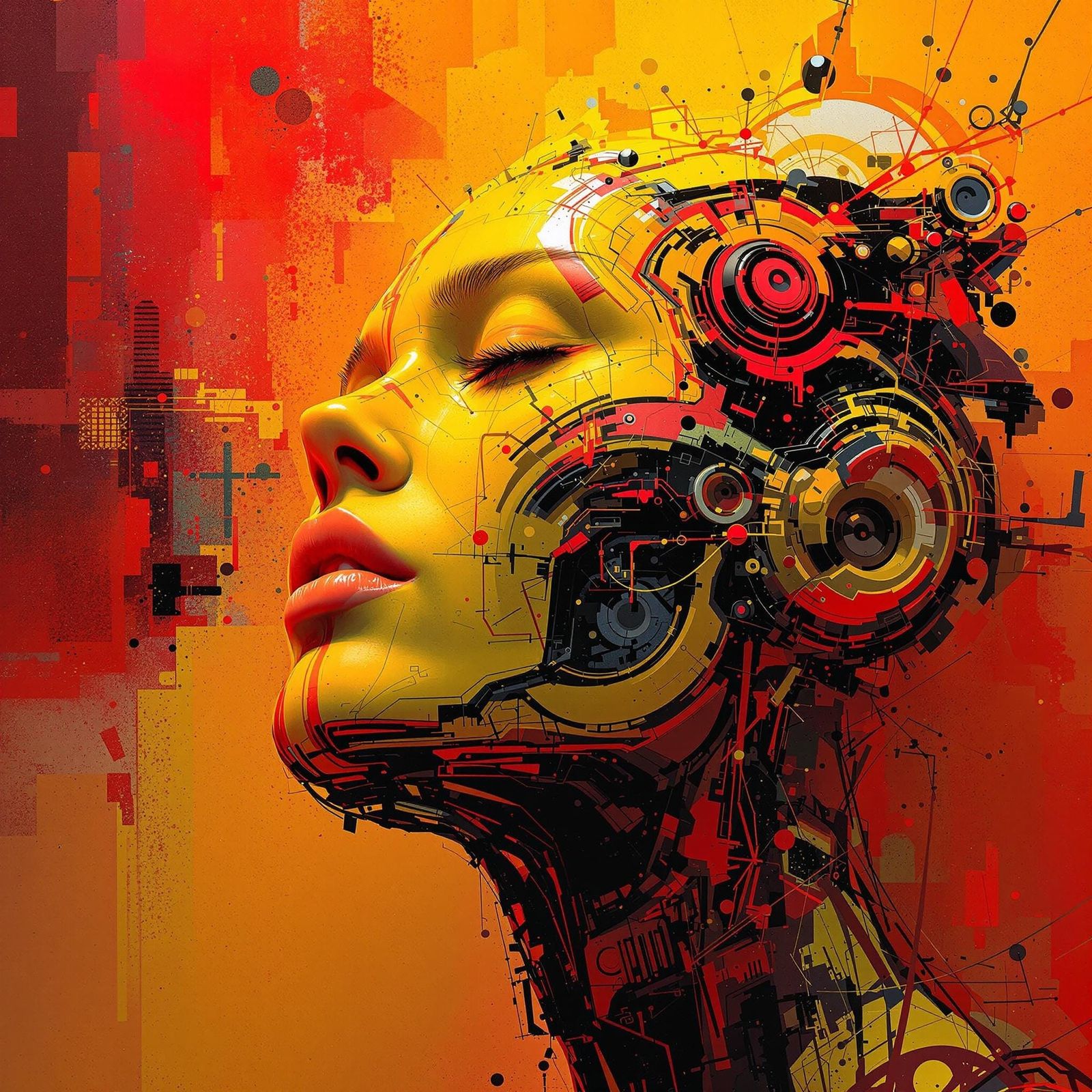Mind Alter