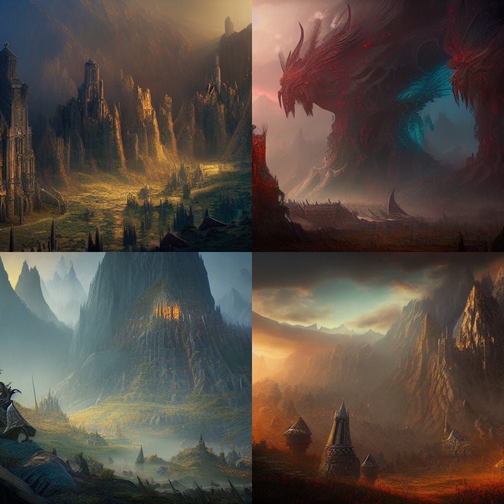 Decebal, King of Dacians, in Sarmisegetuza