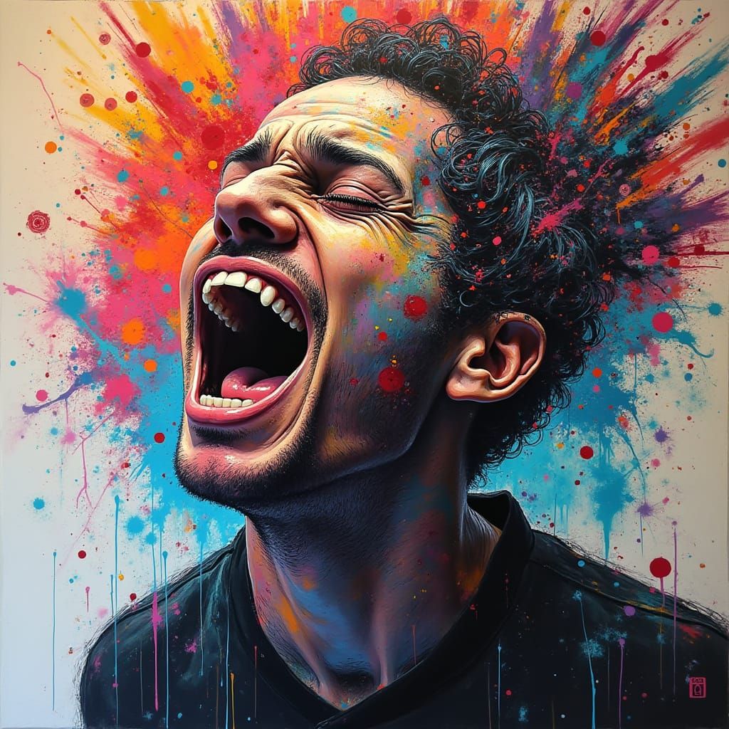 Creativity