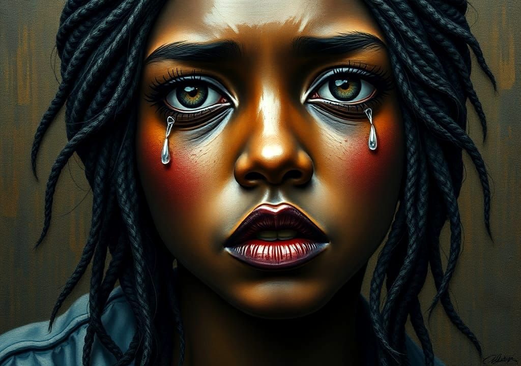 (5/6): Der kleine Prinz: Liebe, die wir geben, kehrt als Stern am Himmel zu uns zurück. Die Tränen, die wir weinen, sind...