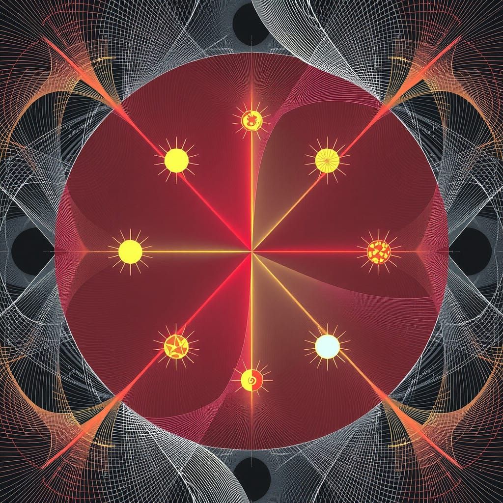 The Bridge of Articulation: Where Verse Meets Structured Str...