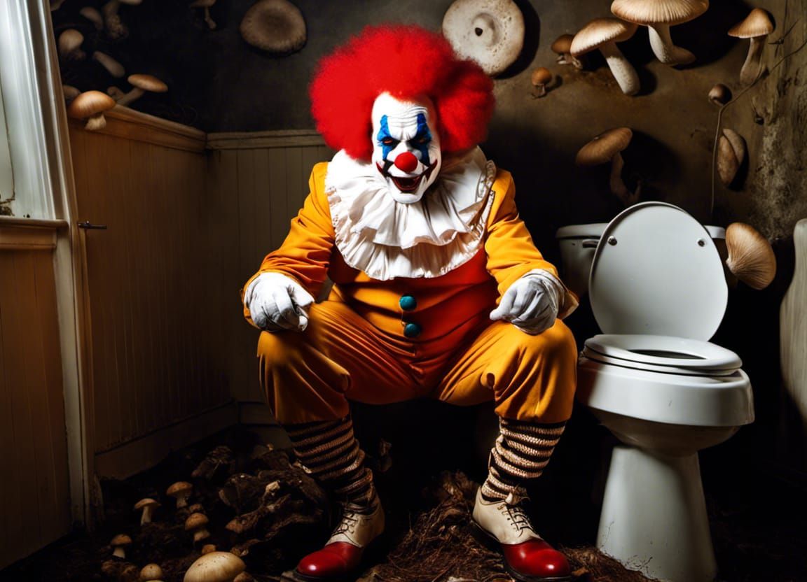 Potty Training Motivation and Life Coaching Services Inc. - We Save You Time on the Sh-tter so you can Live Your Life Ri...