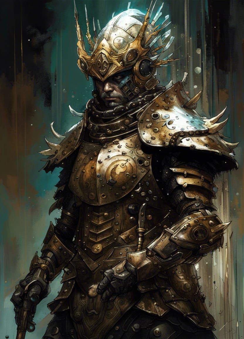 Insaan, 1.2