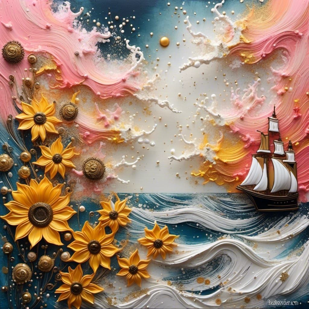 <lora:book sillhouettes:1.0> by Nightrose_