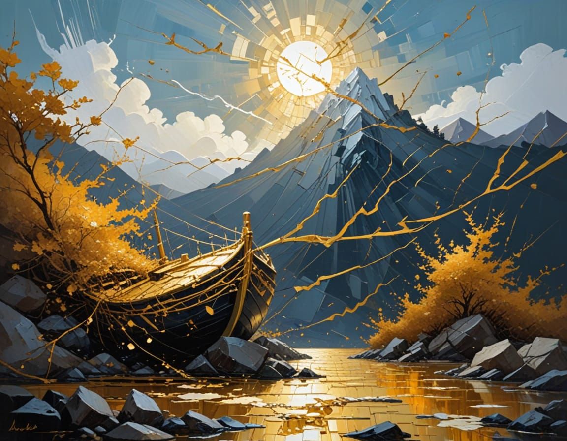 Harbor, Bojan Jevtic and Ashley Wood