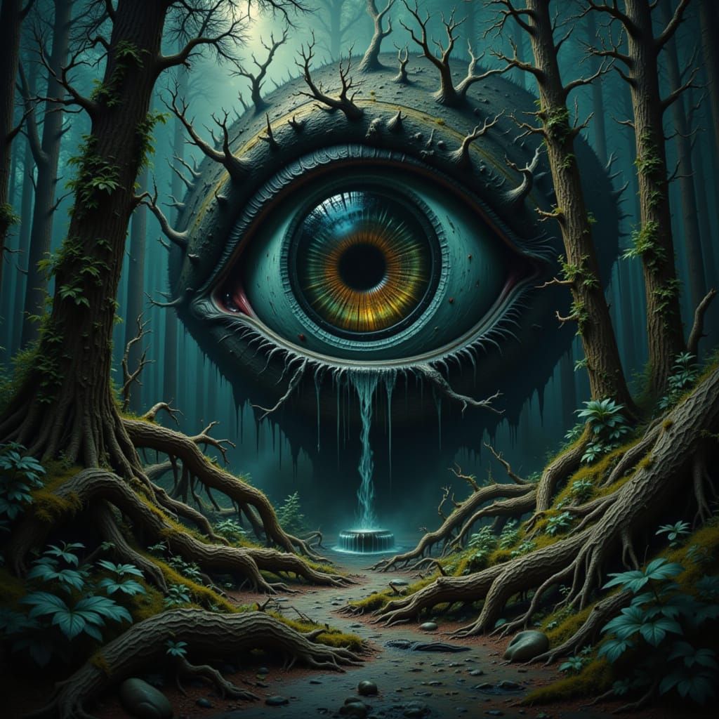 <lora:Love my Craft:1.0> <lora:Augmented realities:1.0> <lor...