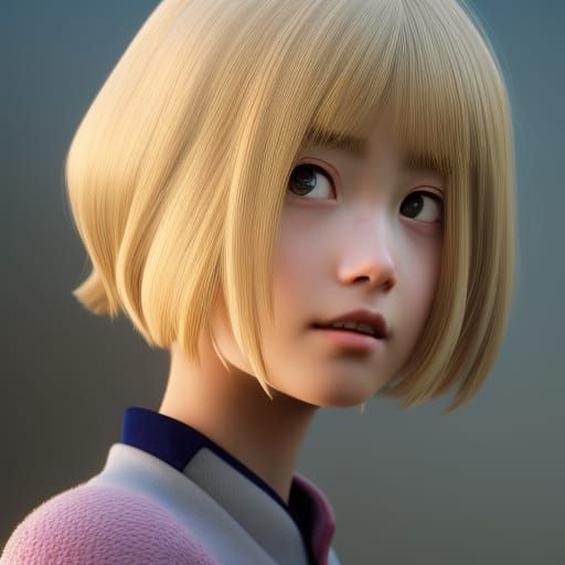 East Meets West | Ghibli & Pixar