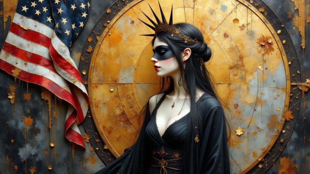 <lora:Earth and mystic:1.0> <lora:Earth and aura:1.0> <lora:Earth and sketch:1.0> <lora:Earth and edge:1.0> <lora:Zentan...