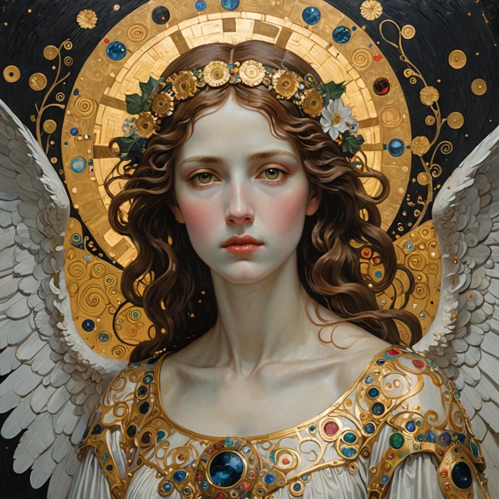 Angel