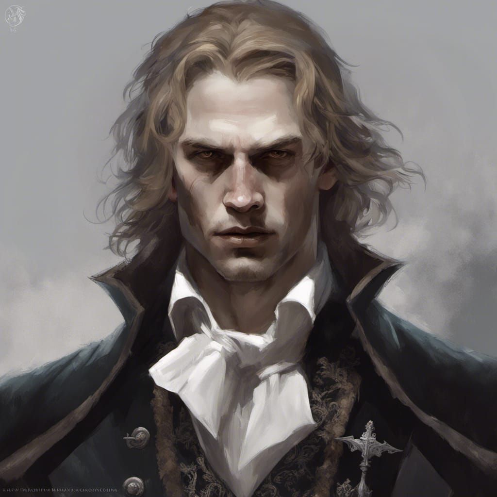 Lestat