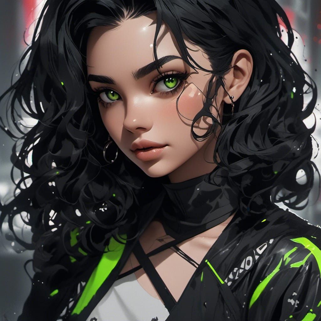 Esmeralda Villalobos