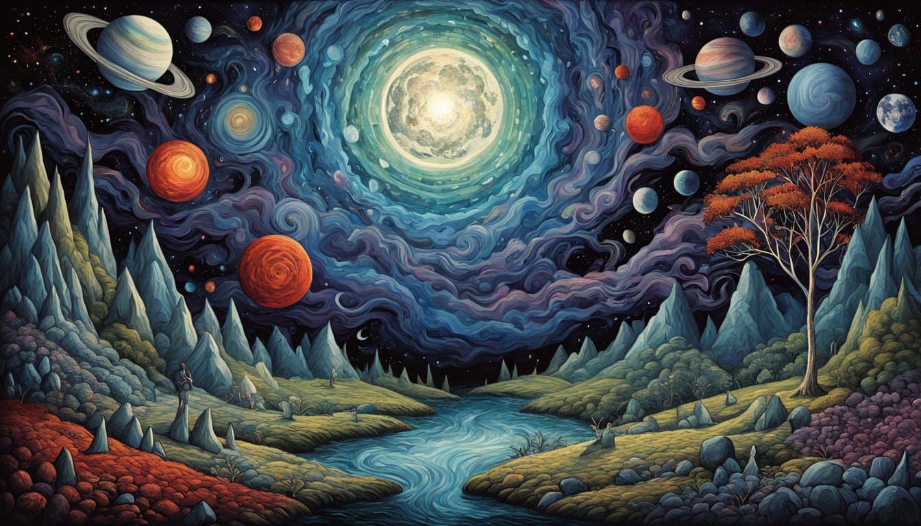 Soret Band Absorption in Blue-Violet Spectrum with Bio Art E...