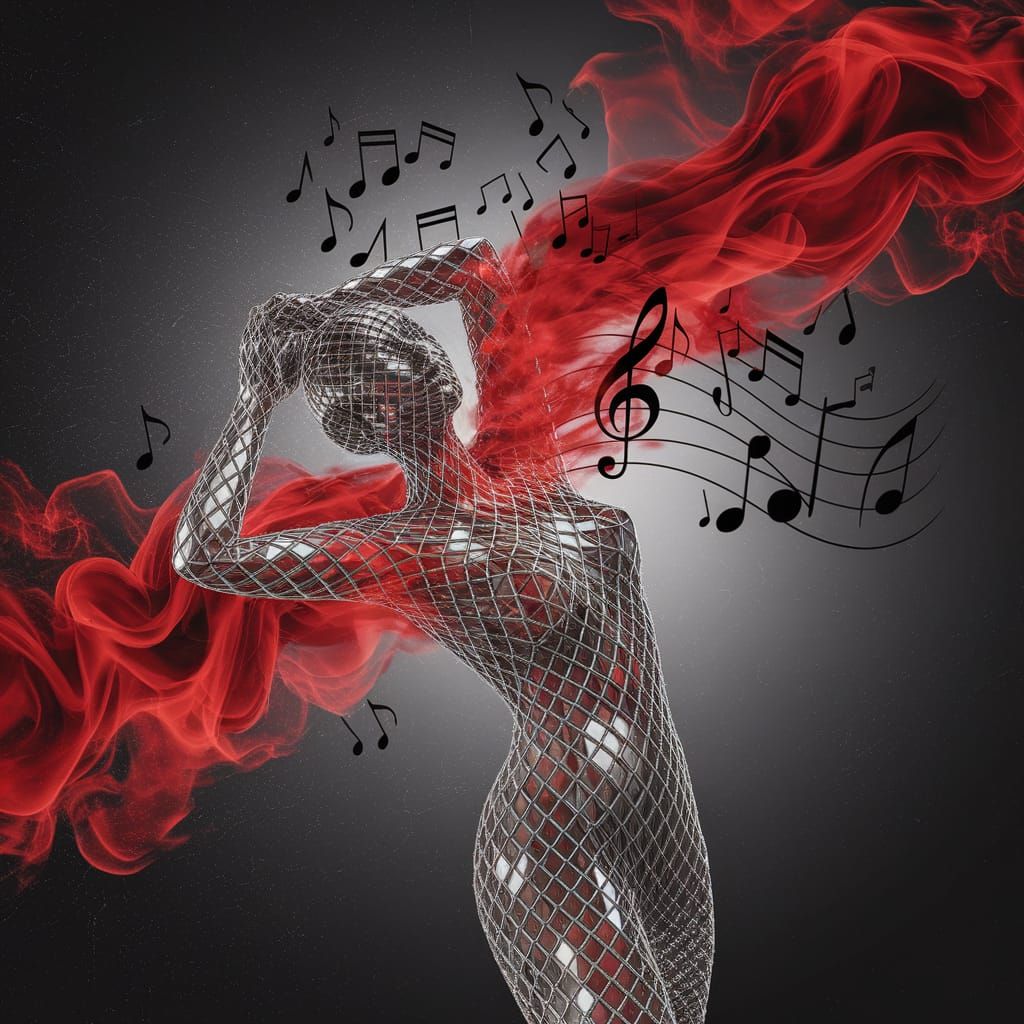 Diamond Girl- Seals and Crofts