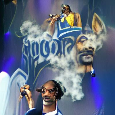 Descriptive Title for Image