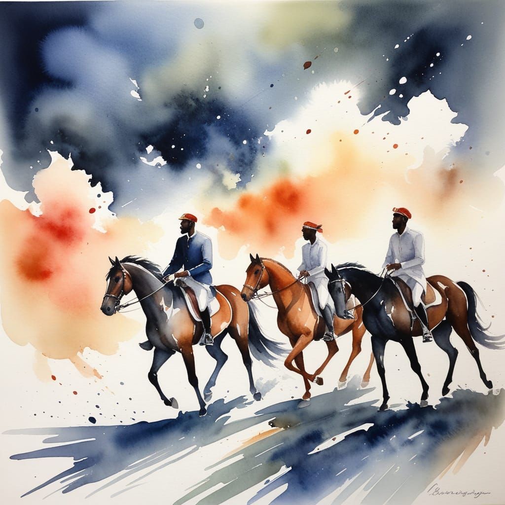 ᎈꕨ𞋁‎ڪṣ ኊꕤ𞋥ڢɛᎉꖣ𞋹طọ ዘꖥ𞋚‎ړɔ, ᎋꕾ𞋪‎ڃẹ ኤꖄ𞋃كíቜꕃ𞋍ڞā