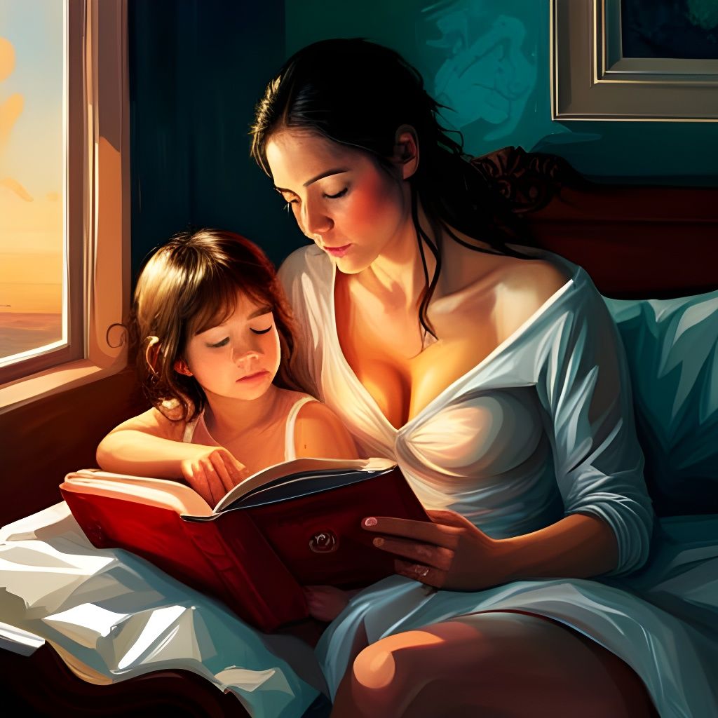 The wisdom of love is greater than a lifetime of knowledge.