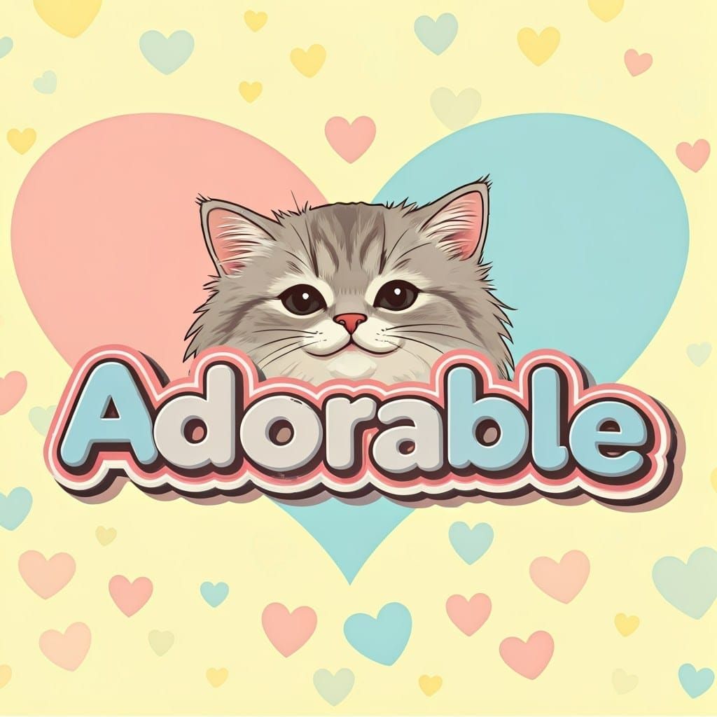 Text that says "FUN"  as a logo for a website selling small ...