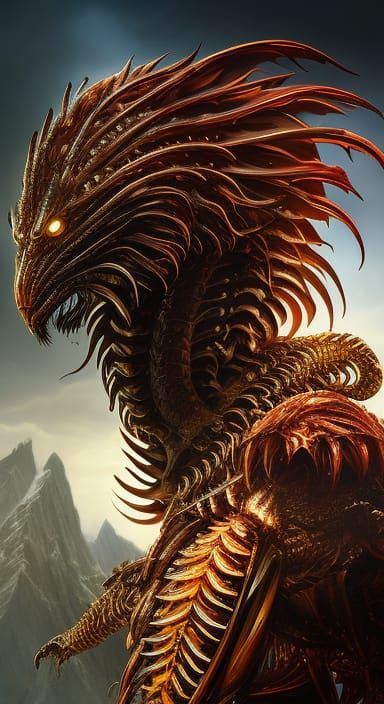 One Not Trifled With