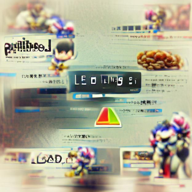 Pastel Mountain Landscape for Desktop Wallpaper