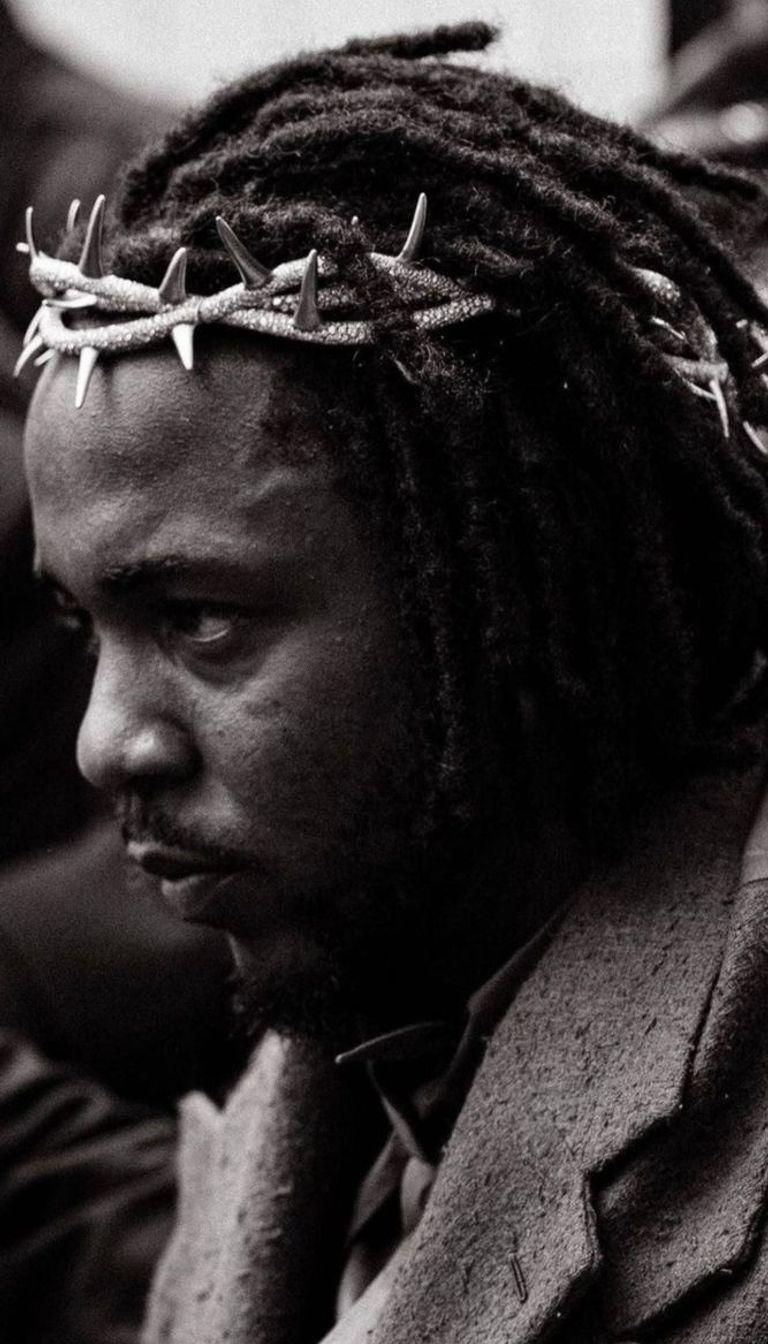 Striking Black and White Image Conversion