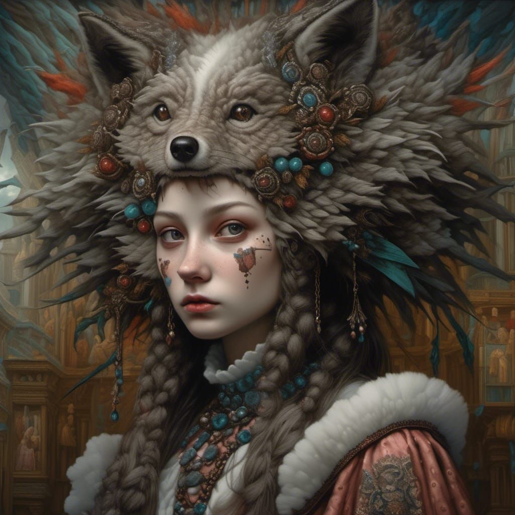 There is no remedy for love but to love more.
Henry David Thoreau