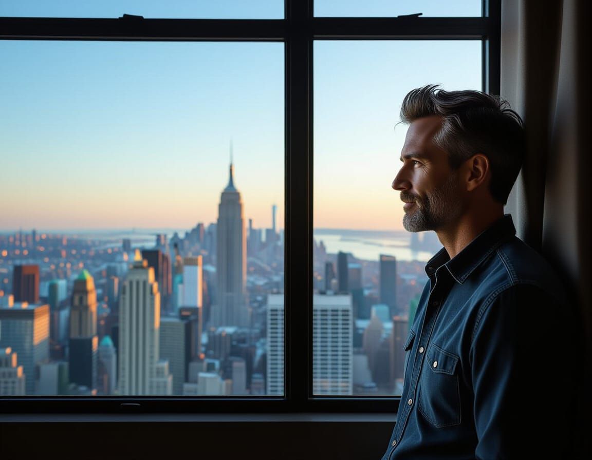 3 months until next year