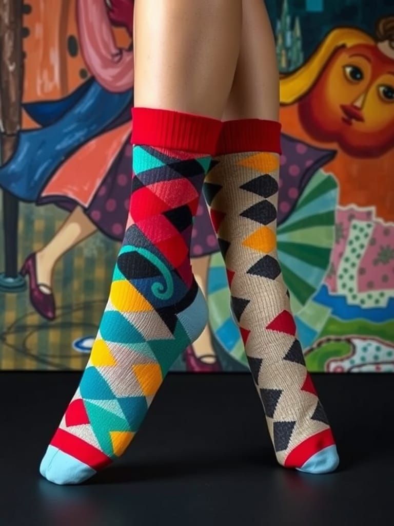 Socks