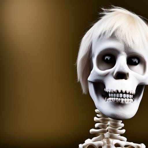 Boris Johnson attempts to pick the holy grail (but chooses poorly).