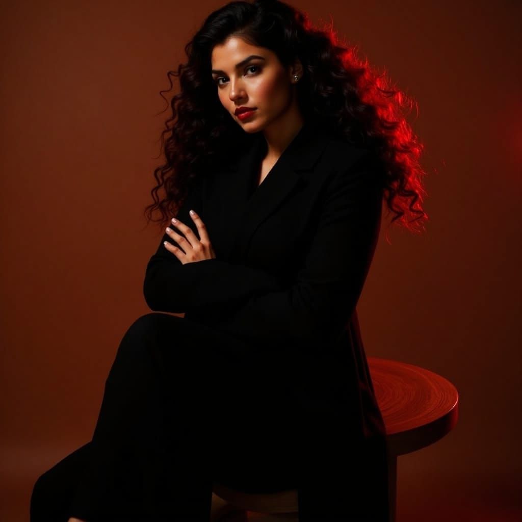 Diverse Mathematical Curves and Spirals