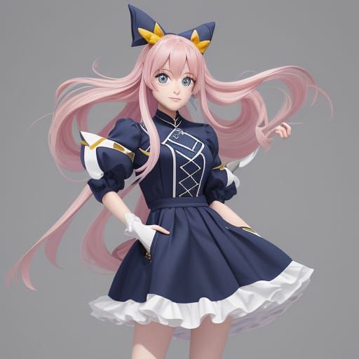 Surreal Underwater Kingdoms