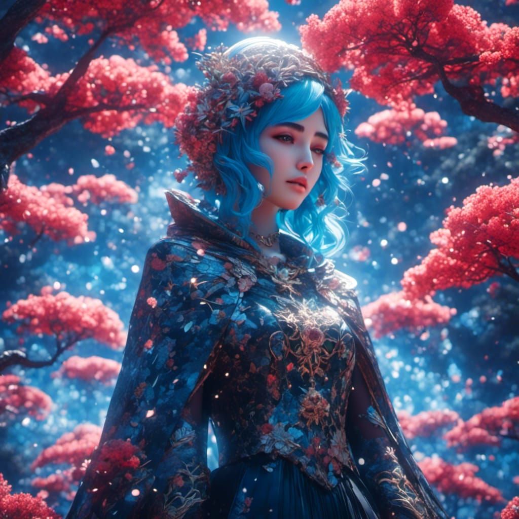 <lora:Endless Melody:1.0> <lora:Night Sparkle:1.0> 火垂るの墓