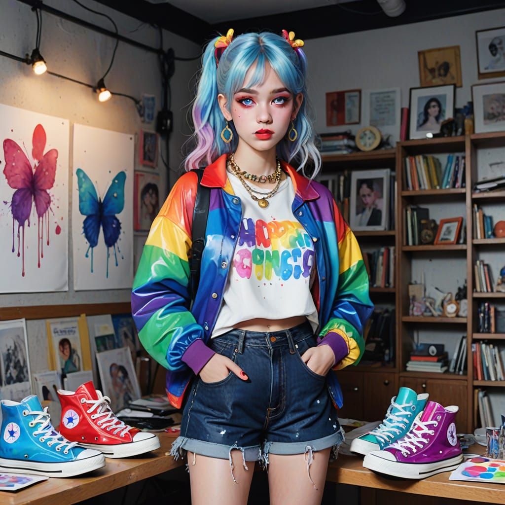 Reuse Your Today So That You Don't Have To Reduce Your Tomor...