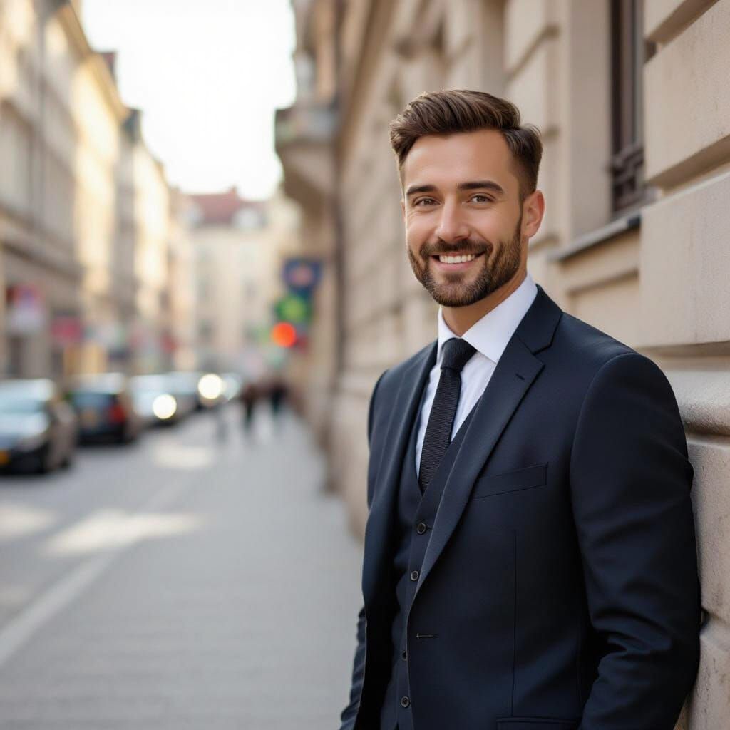 Warrior Girl in Ancient Armor, Anime Style