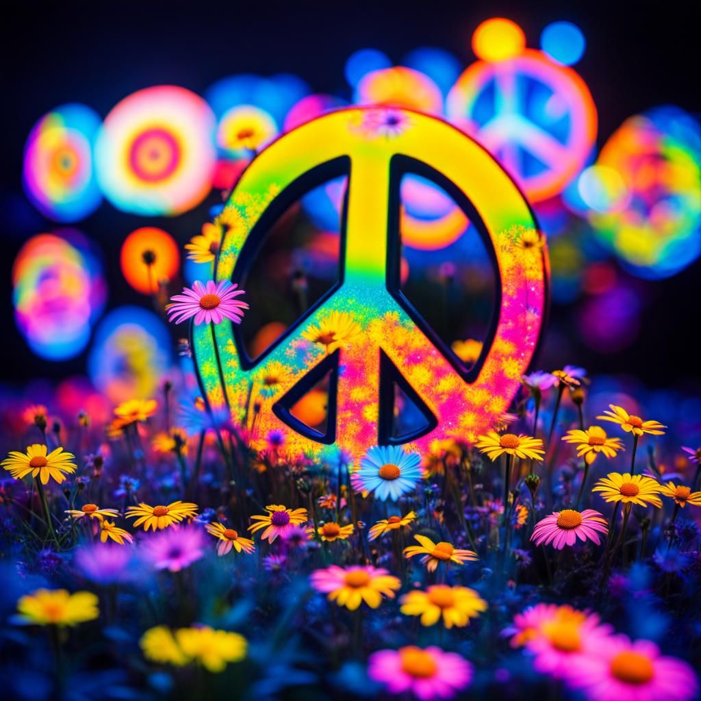 Vivamus, moriendum est.